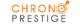 Chronoprestige.com